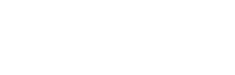 Andinas Køreskole - køreskole i Århus