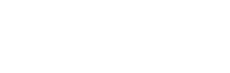 Andinas Køreskole - nem vej til kørekort