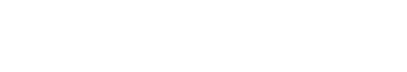 Andinas Køreskole — køreskole i Aarhus